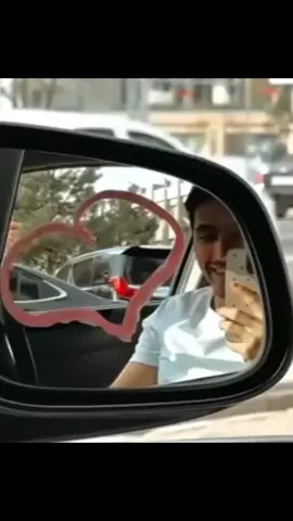 #viral #tiktok #fyp #foryou 