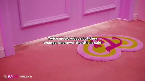 Requested. Credits to twice and JYP. #twiceofnice #SANA #MINA #MOMO #NAYEON #TZUYU #JEONGYON #CHAEYOUNG #JIHYO #DAEHYUN #4u #kpop #trending #fyp #fypage #fyppppppppppppppppppppppp 
