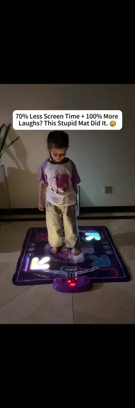 #TikTokShop #yfp 