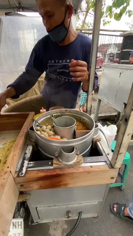 #fypage #somay#kayen24jam 