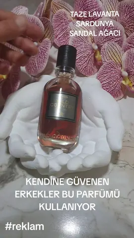 ÖZGÜVENLİ BEYLER BU PARFÜMÜ KULLANIR... #PARFÜM #AVON #WİLDCOUNTRY #ERKEKPARFÜMÜ #KALICIPARFÜM  #avonelcileri  #avontürkiye  #avonambassador  #avontrainingambassador 