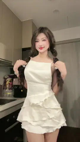 Tấm thiệp mờiii😗@𝓚𝓲𝓶 𝓐𝓷𝓱 🇻🇳 #kanhdau #xuhuong 