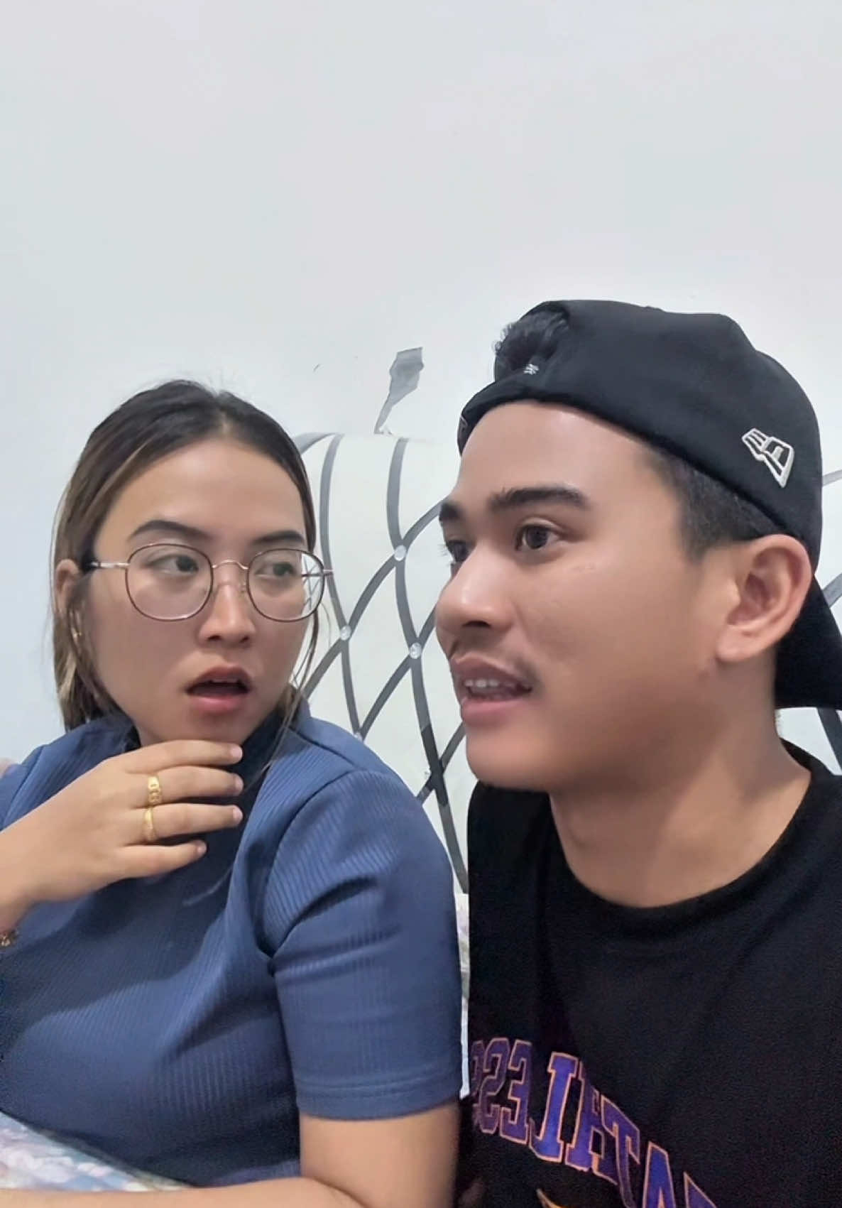 sampai kota mana ni videonya gaess 😂 #ameduti #amedalanshari #utiwindi 