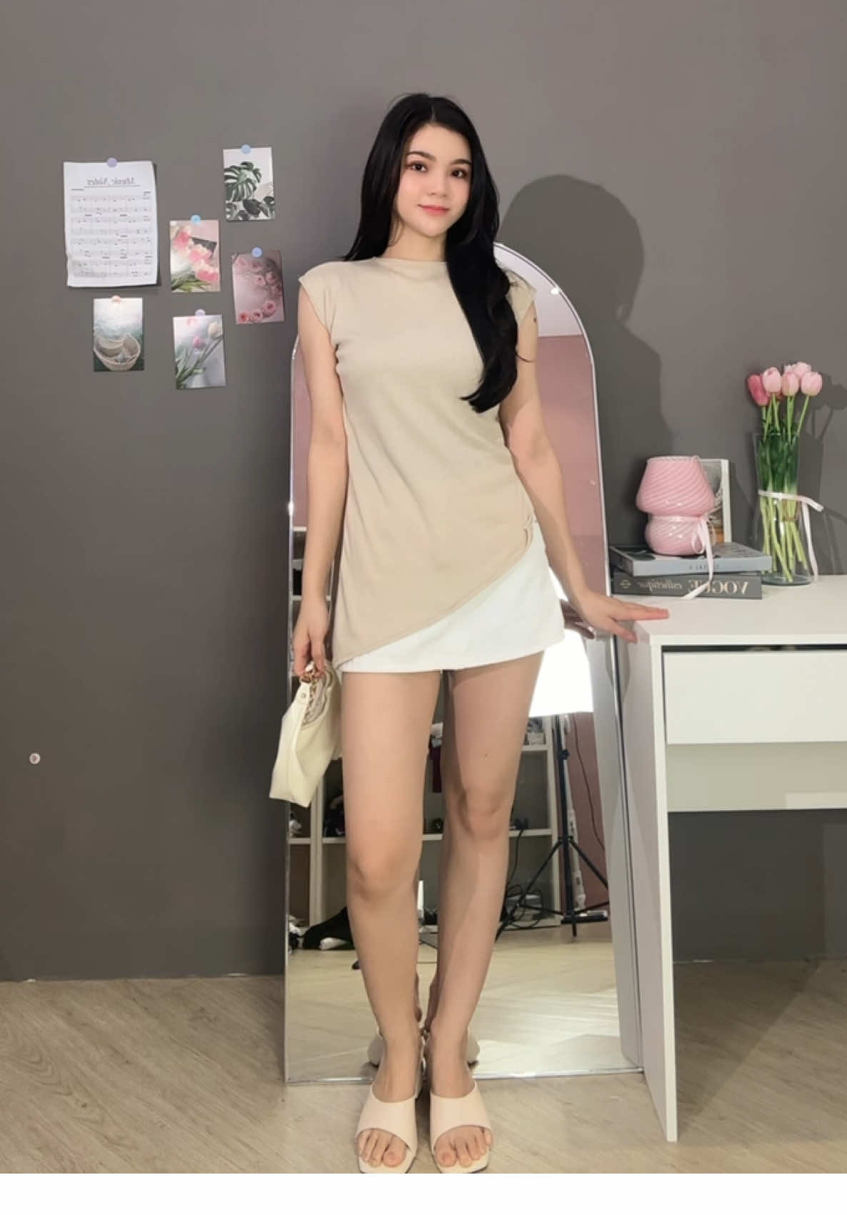 Spill disini 👆🏻✨