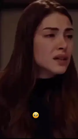 😭💔😭🥀🥀