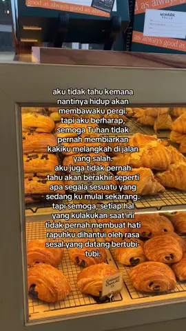 #fyp #fypage #fypdong #fypシ゚ 