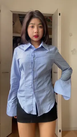 😎