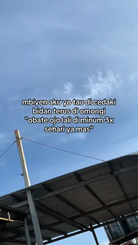 #bahanswmu #jowopride #4u #xyzbca #jowostory #masukberanda 