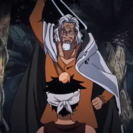 fake everything! #luffy #onepiece #edit #usopp 