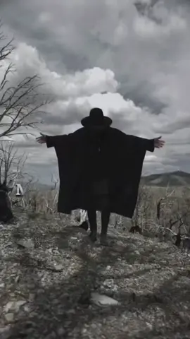 Frases para motivar  #themagickwitchz #sigueme #comparte #comenta #reels 