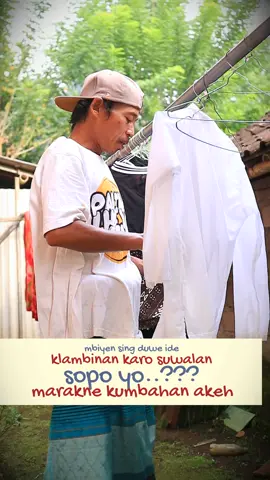 ide suwalan (2)