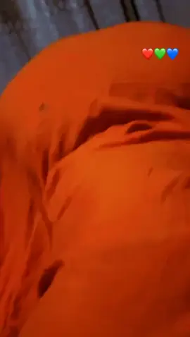 boqoradeydi love kugu ahay