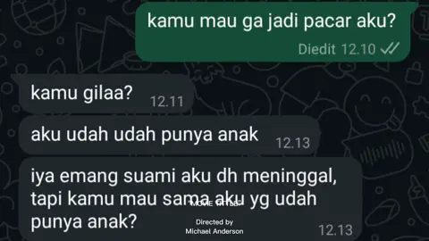 TERMENUNG😐