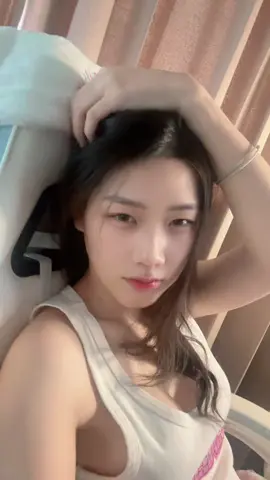 คัพพ้มมม 