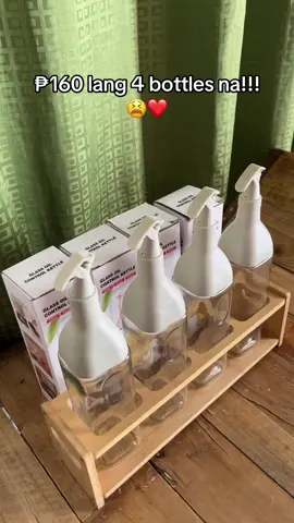 Perfect din ‘to pang gift ngayong mother’s day!! 🤩 #fyp #viral #viralvideo #kitchen 