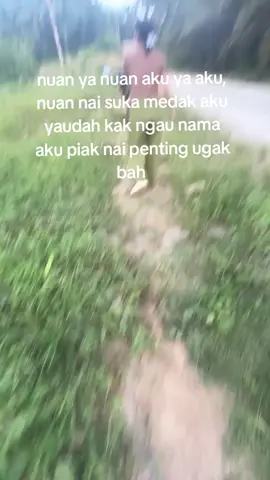 #fypppppp #sekadau #mualangkalbar #dayakmualang #budaksekadau 