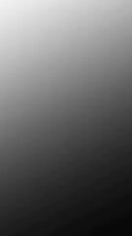 #bismillahfypシ #calonmantu #fypシ゚viral🖤tiktok #ceweknyaorang 