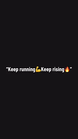 ⚡ROCKY⚡RUN⚡. #foryoupage #rockybalboa #gym #Running #motivation #gymmotivation🏋️‍♀️ #gymrat #GymTok #GymLife #workout #viral #gymlover #trending 