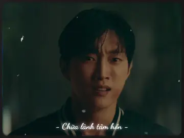 Thương em lắm chứ. Mà cuộc đời của anh… nó tệ quá. #chualanhtamhon #phattrienbanthan #thaydoibanthan #chualanh 