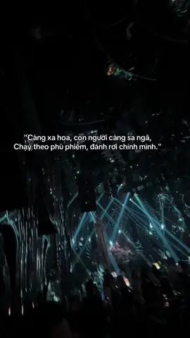 Đặt bàn ngay ✅ #empire #empireclub #dulich #saigon #quan1 #buivien #phodibonguyenhue #nhachaymoingay #caphaymoingay 