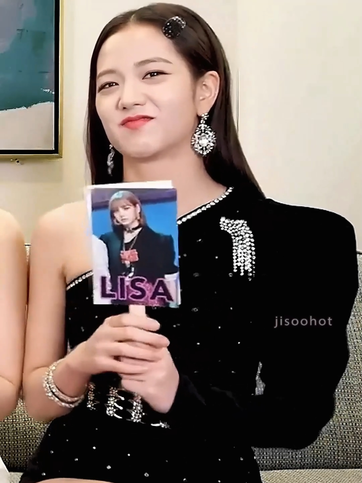 #jisoo