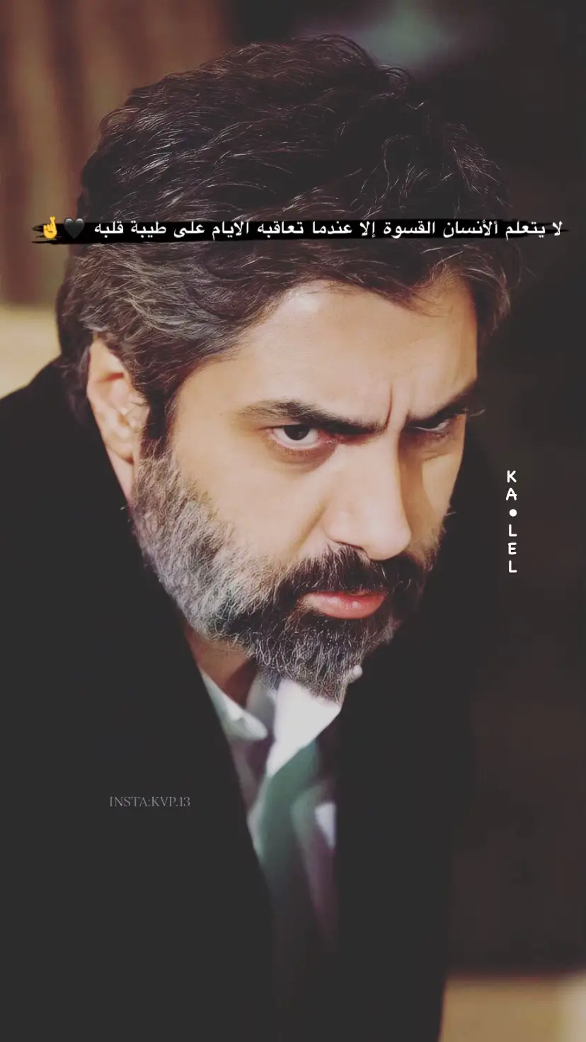 #اكسبلوررر #المتمرد🧿✋🏿🤫 #تصميمي🎬 