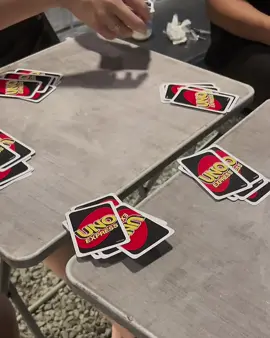 Uno