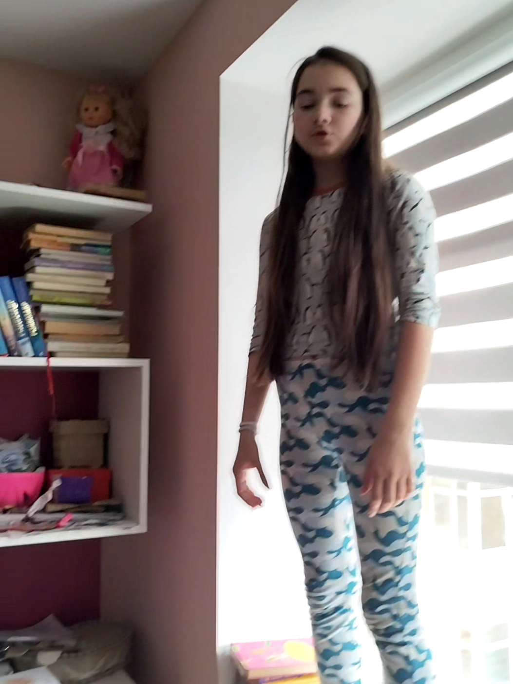 Бардак зі вчора @diarusynstories #dianarusyn #ДіанаРусин #україна #ukraine #татодочка #львів 