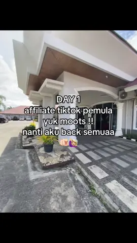 moots yuukk , nanti aku backkk ☺️🙋🏼‍♀️ !! #affiliatetiktok #fyp #moots? #affiliatepemula #fypage #konten #kontenkreator 
