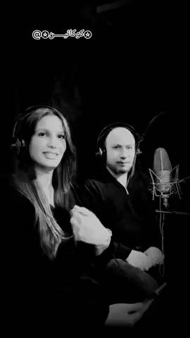 #اهنگ_غمگین#ایرانی#مهستی#لیما#جمال#mahasti @𓆩•.✪کوکائیـــــــــن✪.•𓆪  #tiktok#capcut#fo  #foryour#friends#fpy_tiktok_viral  #foryoupage#friends#foryour 