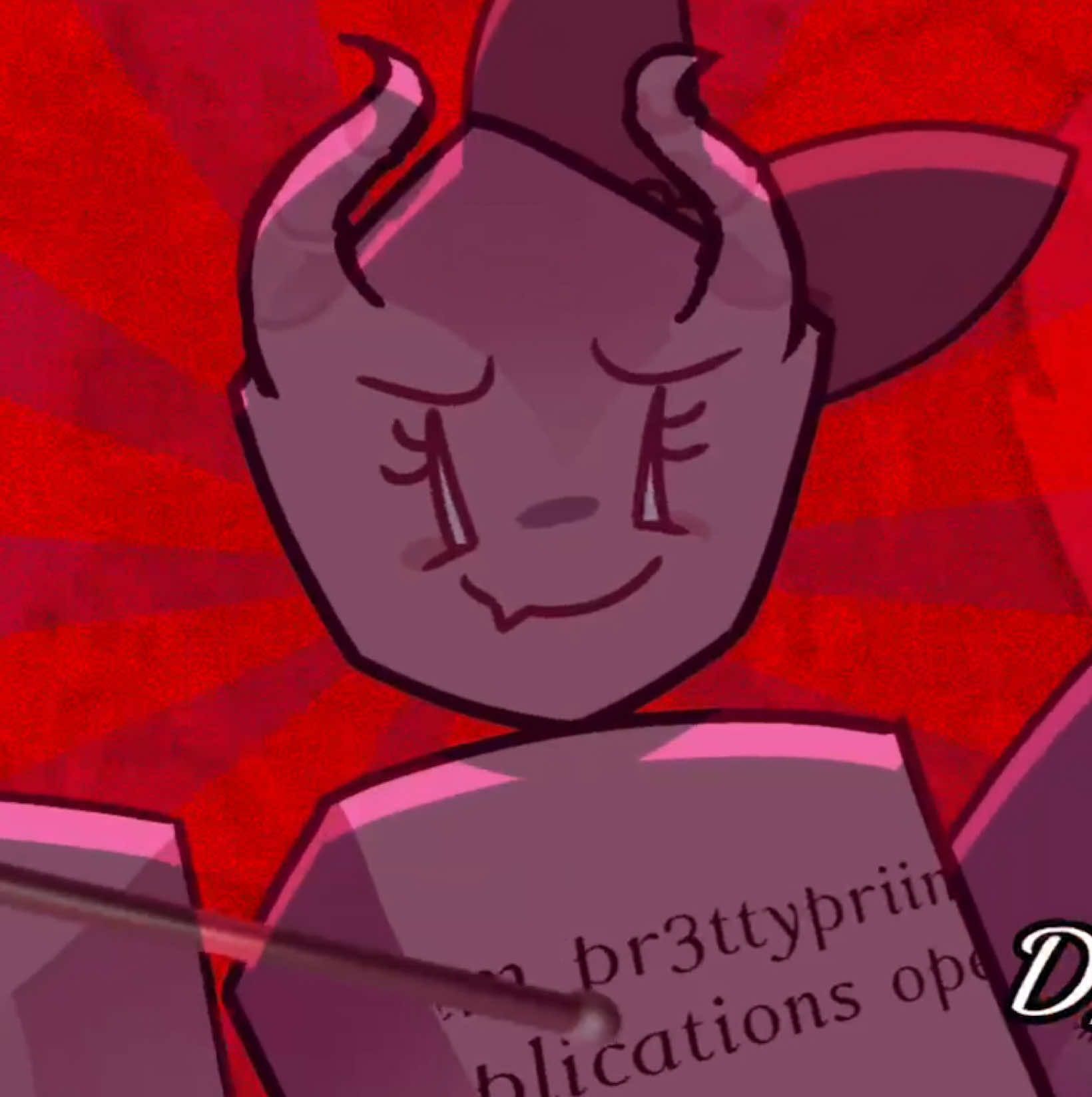 //#FORSAKEN #BLUUDUDE & #PR3TYPRIINCESS// . . . . . . . . . . . . I love them all they’re so fun to draw… (REPOST)  Sorry if there’s a few errors. I’m the type to make videos half-asleep. #forsaken #fyp #bluudude #prettyprincess #c00lkidd #animation #pr3typriincess  #tweening #roblox #forsakenroblox #foryou #coolkid