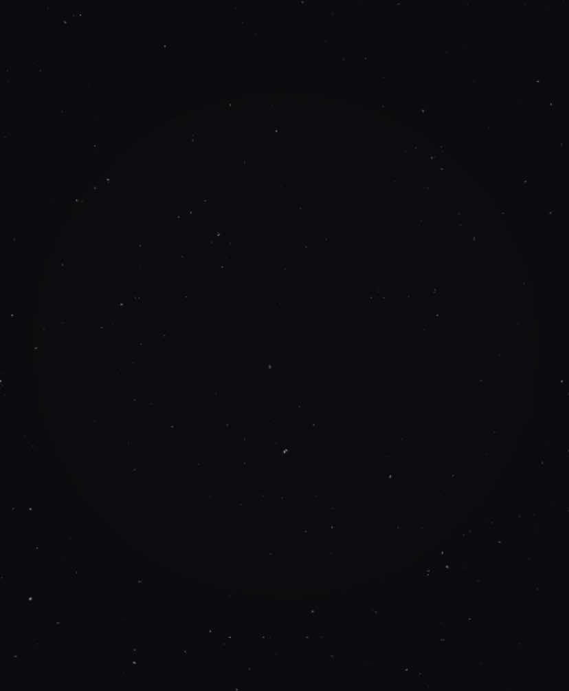 “ tuy cậu ấy, không phải người nổi bật nhất đám đông. Nhưng, chỉ cần cậu ấy nở nụ cười là tôi chỉ nhìn mỗi cậu ấy! “ #conhien_khuonggiai #bienthienduong #khuongchinam #khianhchayvephiaem #tuhthyu_09 