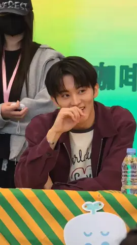 #mark 