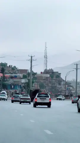 د کابل جان هوا 🇦🇫 #پشتون_تاجیک_هزاره_ازبک_زنده_باد🇦🇫 #viraltiktokvideo #viraltiktokvideo #videoviral #fyp #foryou #support 