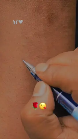 #fyp #❤️ 