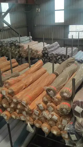 လှိုင်သာယာ ဇုံ၅ ဂိုထောင်တွင် ပိတ်လိပ်အမျိုးအစားအစုံဝယ်ယူနိုင်ပါပြီဗျာ💯🥰မှာယူချင်တယ်ဆို 09.780821534 ကိုဆက်သွယ်‌ေပးပါ💯 #ဈေးချိုချိုလေးနဲ့🤩🤩 #ပိတ်စတေမှာယူနိုင်တယ်နော်😍😍😍 #myanmartiktok🇲🇲🇲🇲 #foyoupage #foyoupage #views #ပိတ်လိပ်အသစ်တွေရောက်ပါတယ် #foyoupage #fyp #1millionaudition #အထည်လိပ်မျိုးဖြန့်ချီရေး #အထည်လိပ်အမျိုးမျိုးဖြန့်ချီရေး #အထည်လိပ်လက်ကား #ti̇ktok #china 