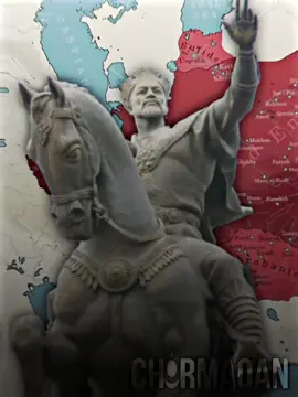 Caspianian? #timuridempire #turanbirliği🇹🇷🇦🇿🇺🇿🇰🇿🇰🇬🇹🇲 