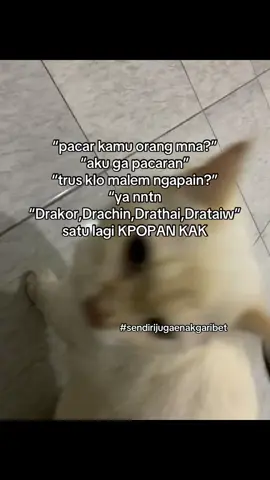 POKOKNYA DRAKORAN PLING SERUUUUU!!!!!! #drakor #drathai #drachin #drataiwan #kpop 