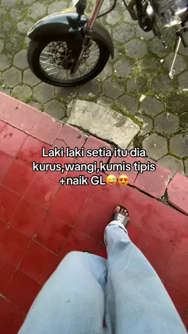 Coba en😅#fypp #gl #glgank #fypage #magelang24jam #imfndyyy 