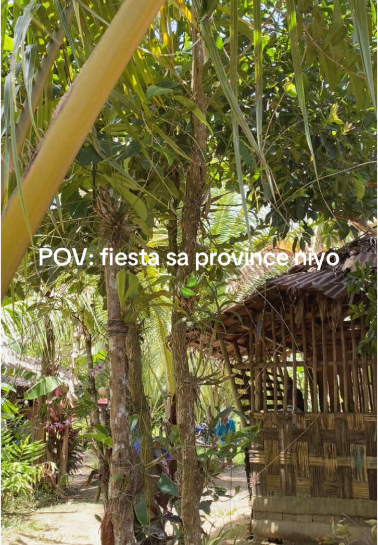 #buhayprobinsya #childhoodmemories #fyp #radyoprobinsya 