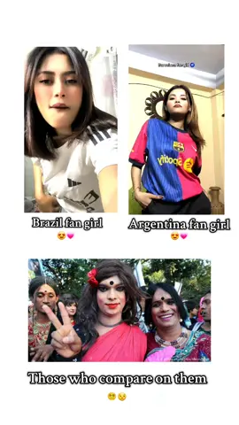 Me:brazil fan girl..!!😍💗 #foryou #foryoupage #foryoupage❤️❤️ #brazilfan #brazilfangirl #argentinafans #argentinafangirl #fyppppppppppppppppppppppp #whitebackground #fyyyyyyyyyyyyyyyy #bdtiktokofficial🇧🇩 