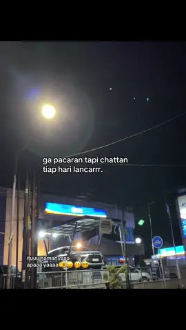 #galaubrutal 