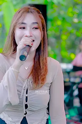 GERIMIS MENGUNDANG @riaandika_2 #cameliapelantapipasty #mitrastudiorecordjepara