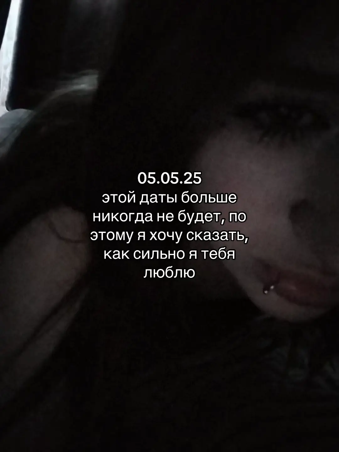 #щп #щитпост #щитпостинг #популярное #явахуи #fyp #рекомендации #f 
