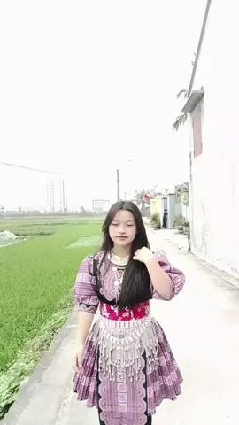 kab npauj tos tsi tau kab lwv es kuv thiaj ua ib siab tsi tos koj lawm 💔☺️🥲🥲#xuhuong #xuhuongtiktok #Gth_Bầu #Bầu💞 