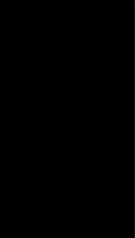 poor Povius #Povius #fypmetiktok #fypシ゚ #fypmetiktok #fypシ゚ #fypシ゚ #fyppppppppppppppppppppppp 