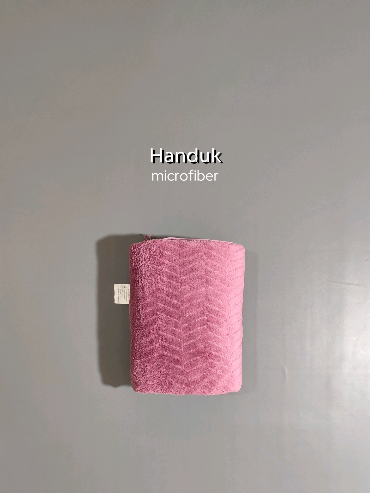 kapan lagi dapet harga 30 ribu ukuran jumbo🫵 cekout sekarang👆 #handukmicrofiber #handukmicrofibermurah #handukmandi #handukmandidewasa #handukdewasa #handukmandimurah #masukberanda #fyp 