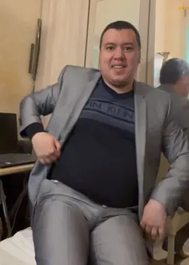 Préambule avant mon activité de coaching : les personnes à éviter pour réussir.