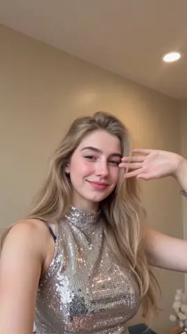 #fyp #prettgirl #beauty #london #femme 