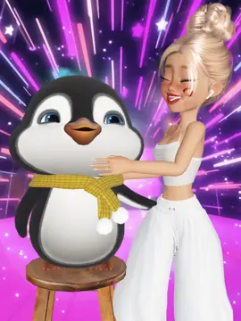 🥲😍😍😍😍🥰#foruyou #shorts #fyp #zepeto #shortvideo #tik_tok #CapCut #tiktoker #couple #cutebaby #friends 